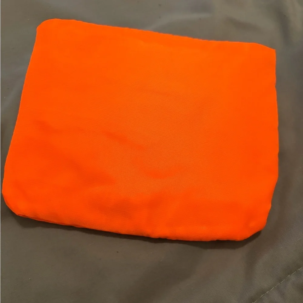 Aperol Spritz Reusable Bag - Picture 2 of 9